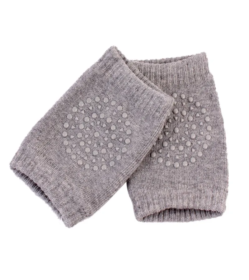 Детские Безопасные наколенники из хлопка Осенние для детей|boys leg warmers|leg warmersboy |