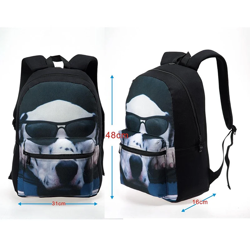 

19 inch Backpack Sans And Papyrus School Backpacks Boys Girls Bag Children School Bags Undertale Schoolbags Kids Gift Bag