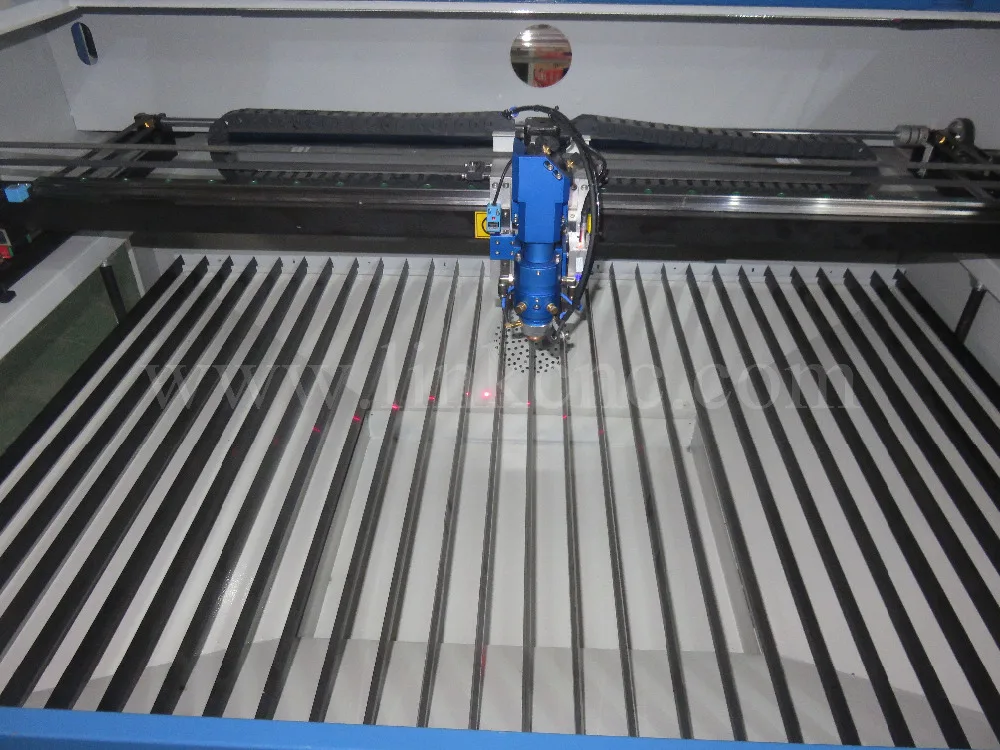 Самодельный лазерный резак 1390 co2 для продажи/цена лазерной резки/мини cnc лазерная