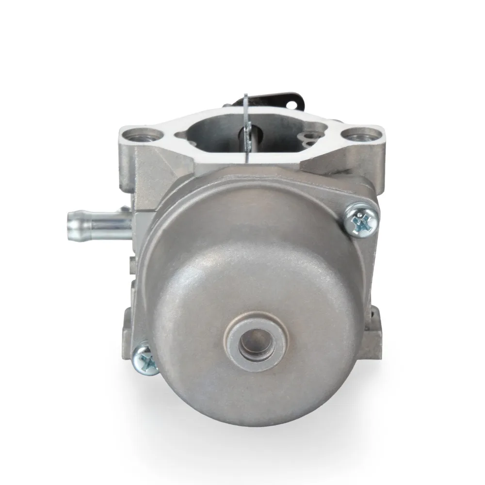 Карбюратор CARB ДЛЯ BRIGGS STRATTON 799728 498027 495706 498231 с прокладкой Новый | Автомобили и