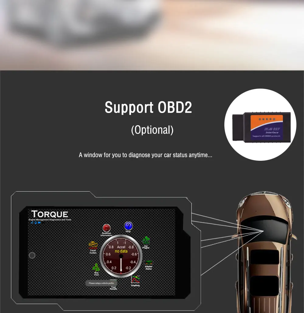Авторадио 10,25 дюймов Android 7,1 Восьмиядерный для Audi Q7 2005- стерео Автомобильный gps навигатор Автомобильный Rradio мультимедийный плеер 2 Din