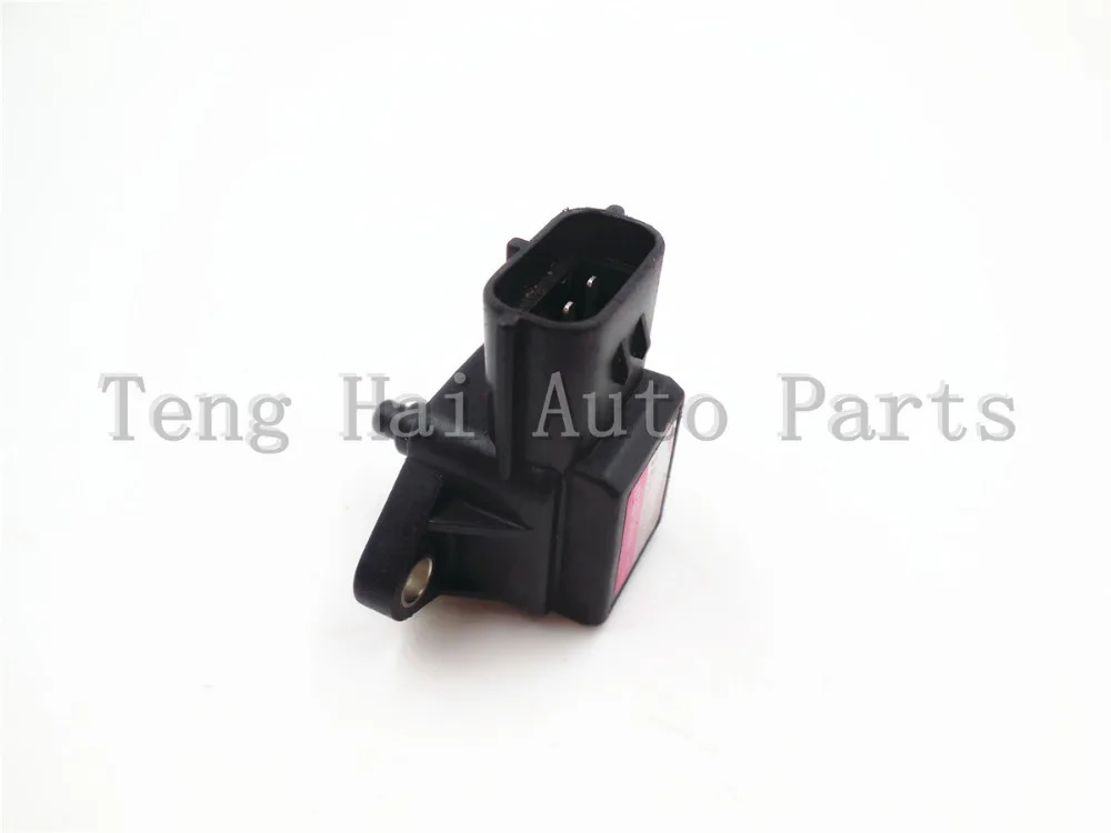 XYQPSEW для впускных датчиков давления Toyota 89420 97201 079800 4841|Датчик давления| |