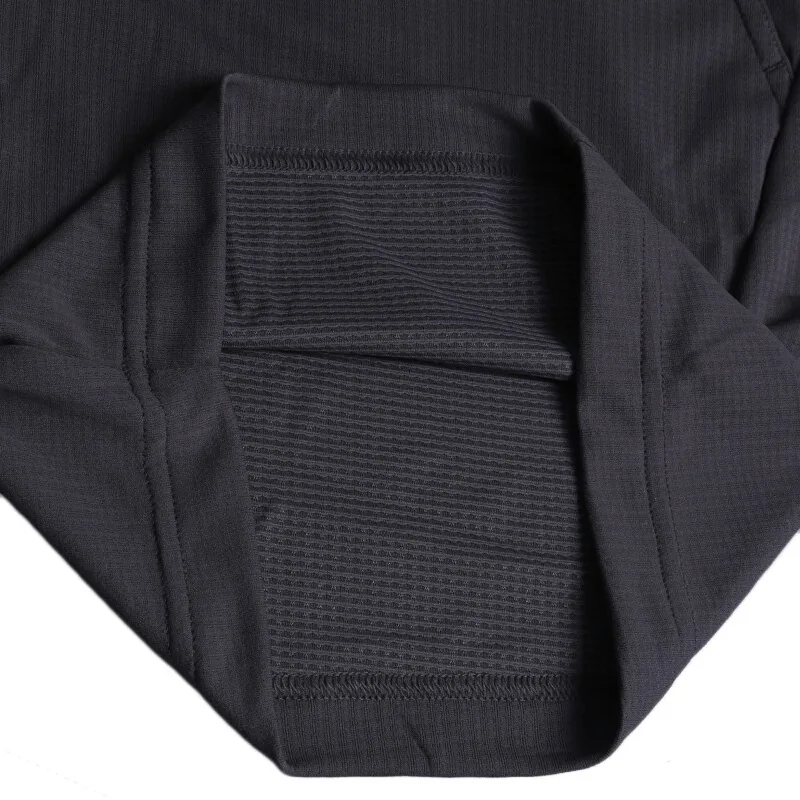 Оригинальные мужские шорты Adidas CLMCHLL спортивная одежда новое поступление | Спорт и