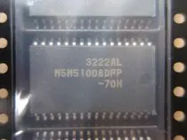 M5M51008DFP-70H |