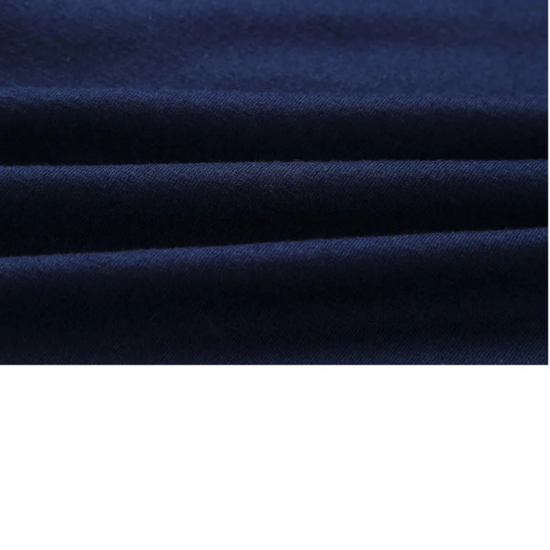 Женские летние длинные брюки с открытыми плечами без бретелек|Женские