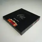 Кружка нулевой волшебный трюк Левитация Волшебная сценическая уличная Магика аксессуары реквизит комедия легкая в использовании Магическая карточка