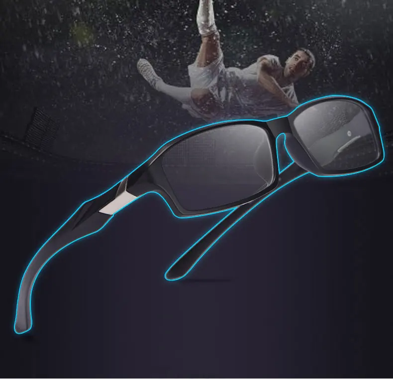 Reven Jate R6059 ацетат полный обод гибкие очки с антискользящим шнуром для мужчин и женщин Оптические очки оправа очки