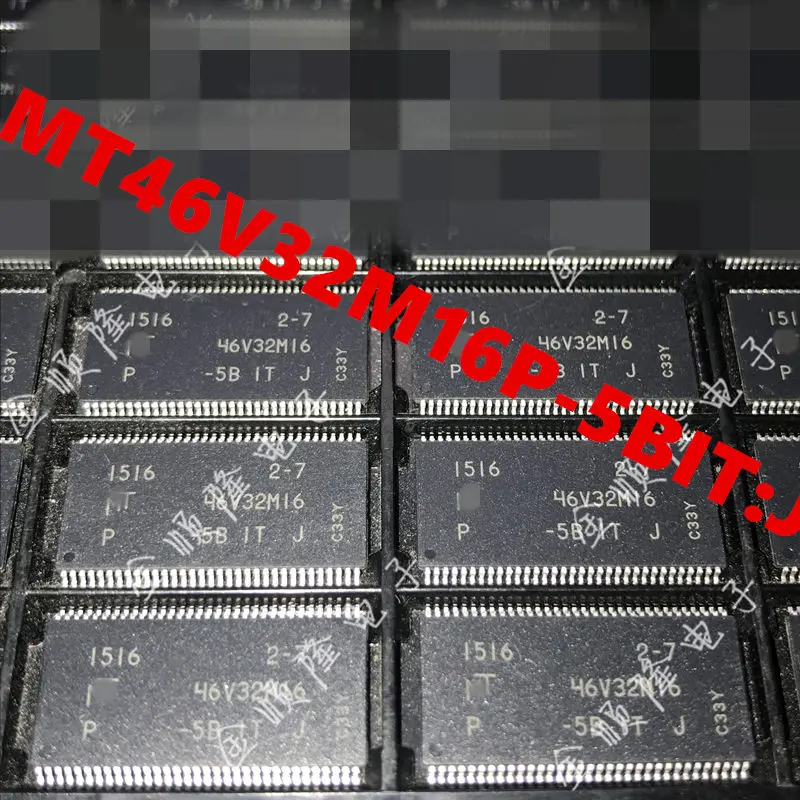 Оригинальный товар флэш память TPS62095RGTR MAX3030EESE: J память|Запасные части| |