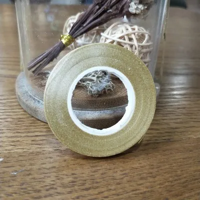 gold 1pc10 М широкий и 0,5 см воздушный шар аксессуары воздушный шар лента галстук веревка лента с изображением подарочных коробок День Рождения украшения детей - Цвет: gold