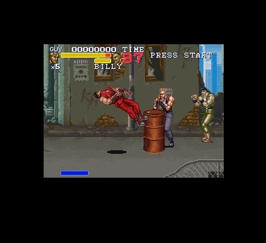 Final Fight 3 16 бит большой серый карточки для Супер игры совместимая с цифровыми