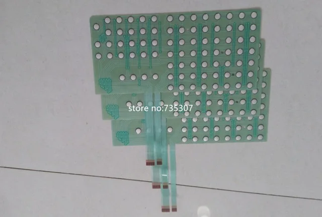 Внутренняя схема для DIGI SM90PCS SM110P + SM100PCS Розничная клавиатура с весами SM100 SM100|digi