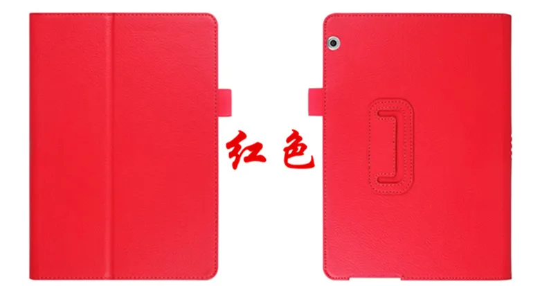 Чехол для huawei MediaPad T3 10 AGS-L09 AGS-L03 9,6 дюймов чехол для планшета PU Bluetooth клавиатура кожаный чехол Honor игровой коврик 2 9,6+ ручка