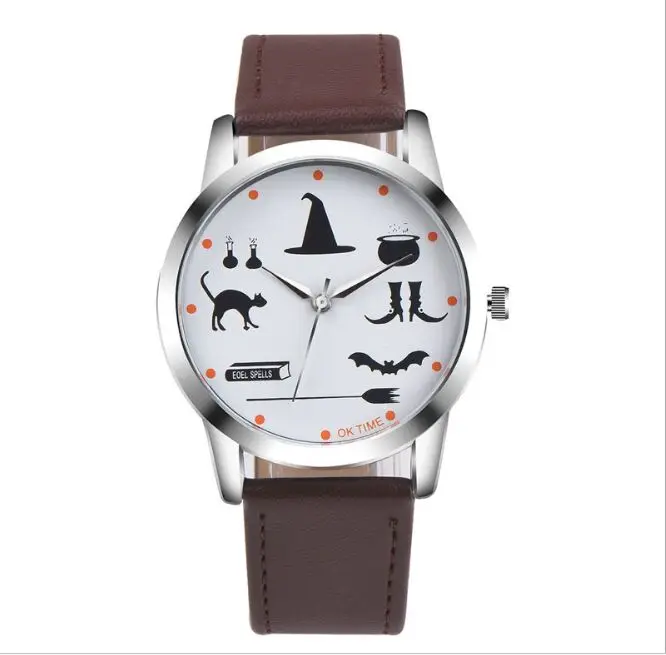 Женские кварцевые часы от бренда OKTIME роскошные серебряные античные квадратные