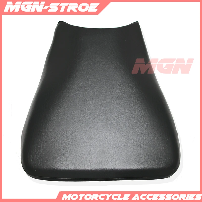 

Черное переднее сиденье для водителя мотоцикла HONDA CBR1000RR CBR 1000 RR 2004 2005 2006 04 05 06 07