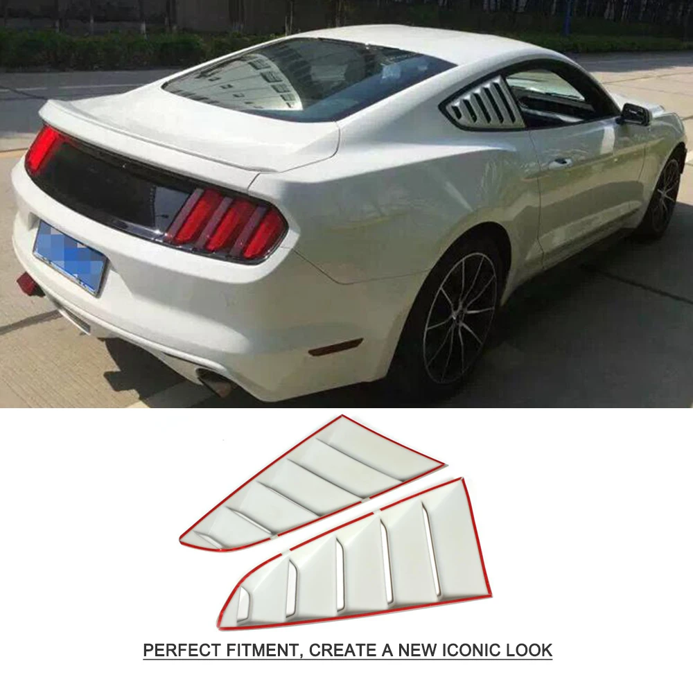 2 шт./комплект автомобильные решетки для вентиляционного отверстия|car grill|grill ventauto