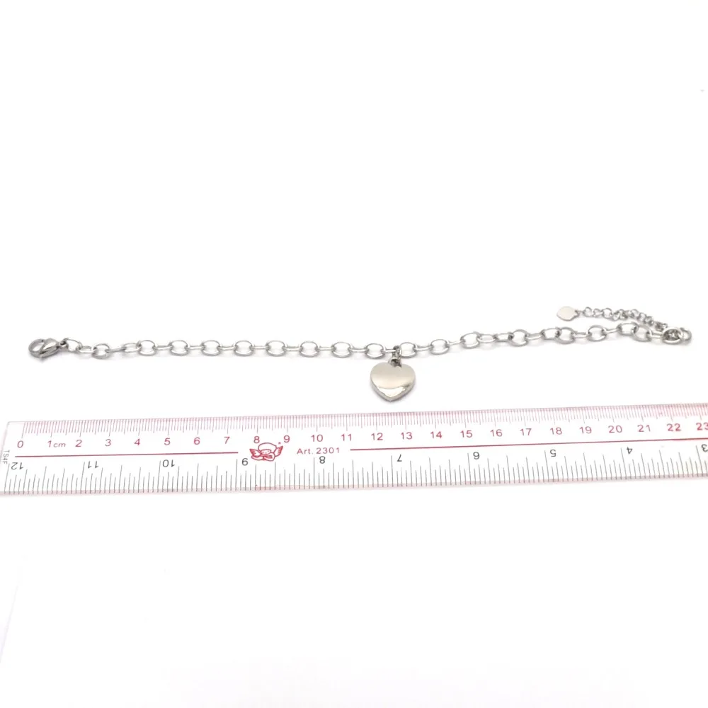 Bijoux femme оптовая продажа stainlees ювелирный стальной браслет простой дизайн золото и