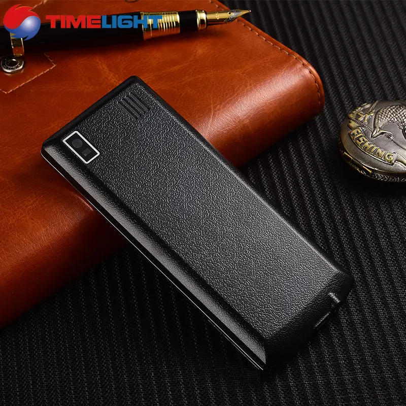 В наличии! Текстуры металла! Оригинальный FORME K58 две sim-карты bluetooth телефон сотовый
