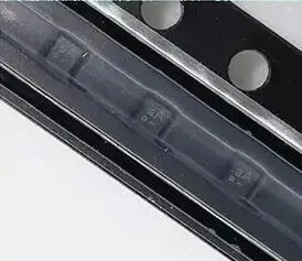 50 шт./лот без питания домашней детали для фиксации iPhone 5 5G U3 кнопка включения