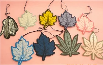 Бесплатная доставка горячая Распродажа 2015 автомобильный освежитель воздуха с