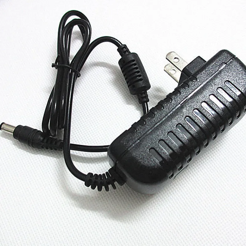 DC5V 3A 15 W блок питания ws2812b 2812b ws2801 lpd8806 apa102 адаптер светодиодной ленты с EU/US/UK/AU