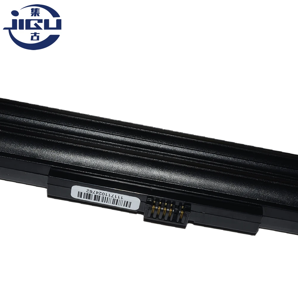 Аккумулятор для ноутбука JIGU LHBA06ANONE LB32111B LMBA06.AEX LB52113B LSBA06.AEX LB52113D HP COMPAQ B2026 B2000 |