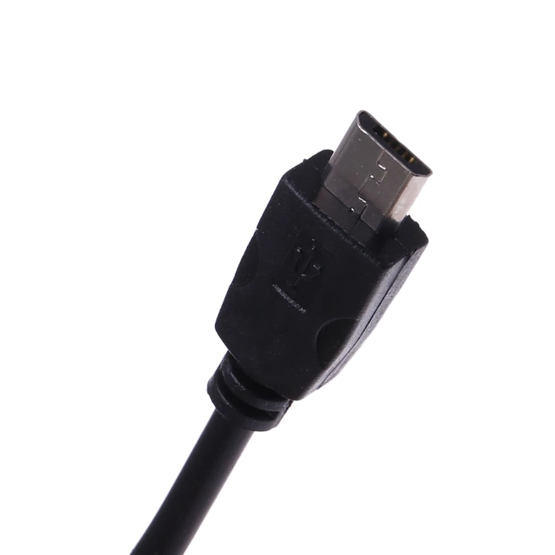 Мини MMS четырехдиапазонный персональный GPRS GSM GPS позиционирование автоматический