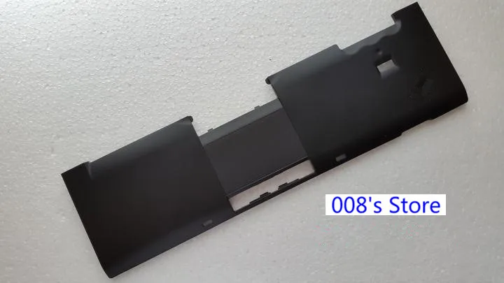 Новый чехол для Lenovo ThinkPad T400S T410S с сенсорной панелью 45M2370 75Y5577 задняя/Передняя