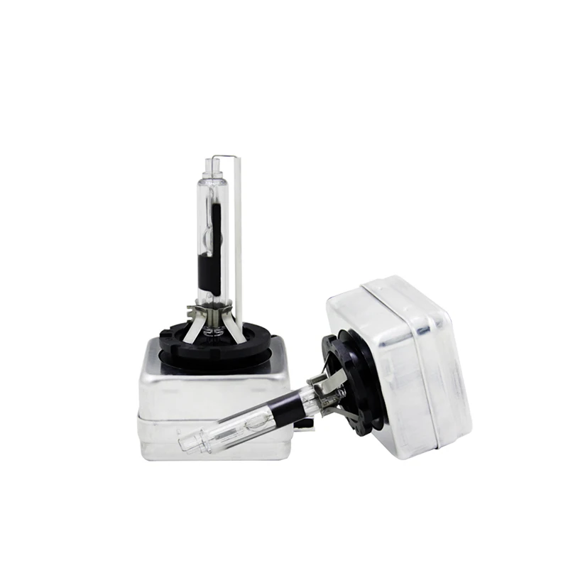Car Flashing HID D1R Bulb CBI xenon headlight bulb headlamp light 4300K 5000K 6000K 8000K 10000K 12000K 3000K | Автомобили и