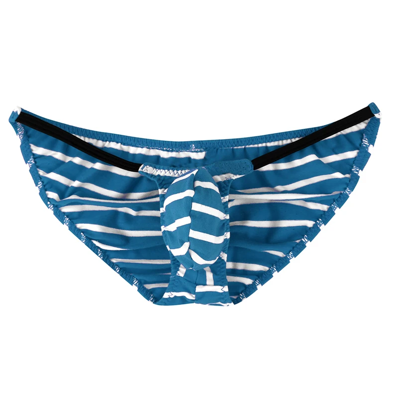 Мужские купальники купальник нижнее белье мини бикини стринги для плавания