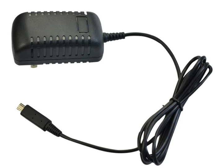 Блок питания для ноутбука Acer Iconia Tab A510 A700 A701 12 В 1 5 А 18 Вт|laptop power|power adapter chargerlaptop power |