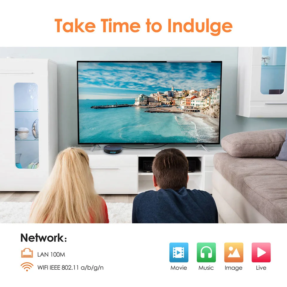 HK1PLUS IPTV арабский Франция QHDTV Android 8,1 с 1 годовым кодом IPTV подписка 2G 16G IPTV Italia Великобритания Бельгия голландский арабский ящик
