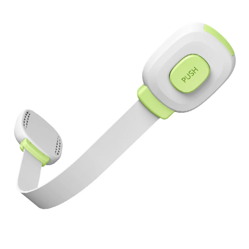 

1 Pcs Infant Baby Protection Drawer Door Cabinet Cupboard Toilet Safety Locks Baby Kids Safety Care Plastic Locks Straps