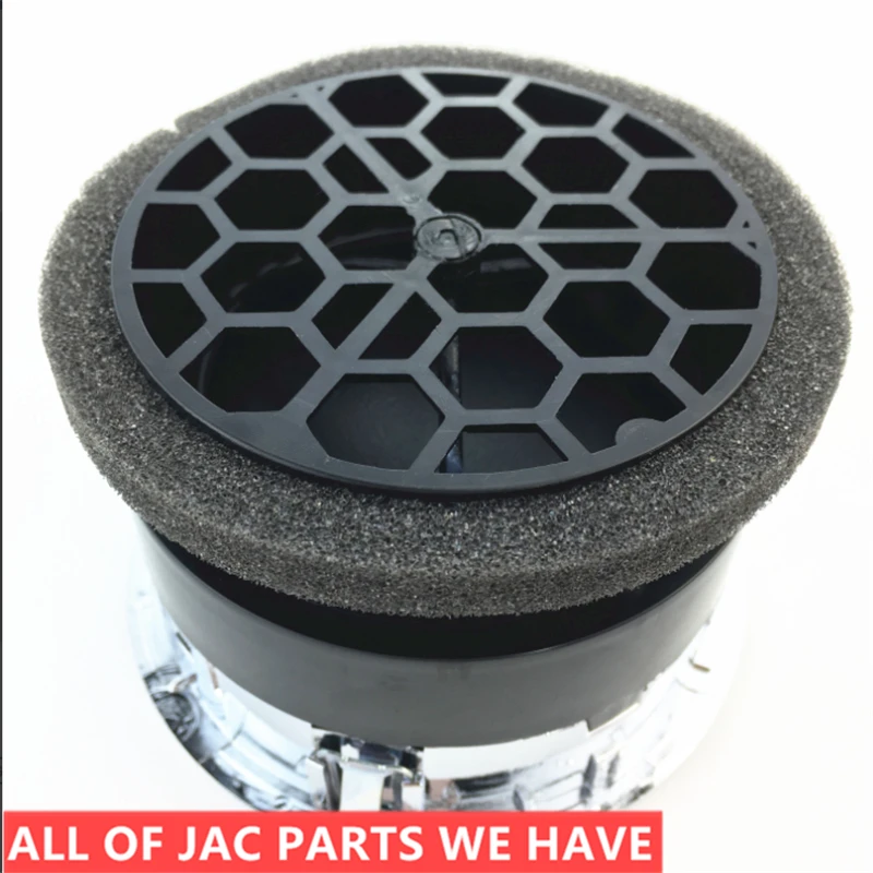 

JAC Air Vent Assy (left & right ) 8111020U2090 , free shipping
