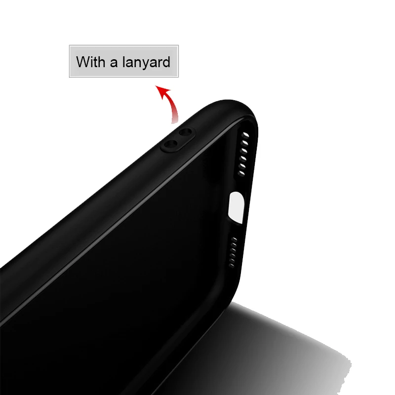 IPhone X Корпус для мобильного телефона модель автомобиля M этикетка Стикеры