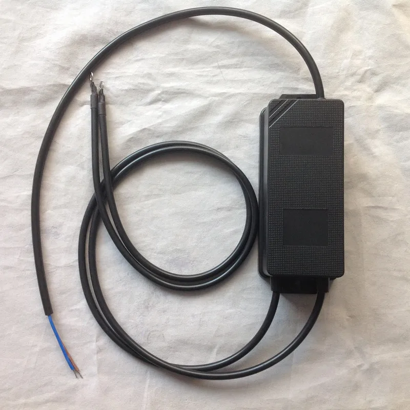 

Hotel stove delay super electronic igniter methanol stove delay super igniter DQ3