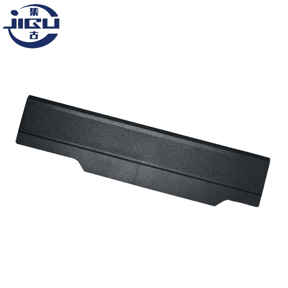 Аккумулятор для ноутбука JIGU FPCBP101AP FPCBP102 FPCBP102AP FUJITSU ForFMV-LIFEBOOK P8210 P8240 LifeBook P1510 P1510D P1610