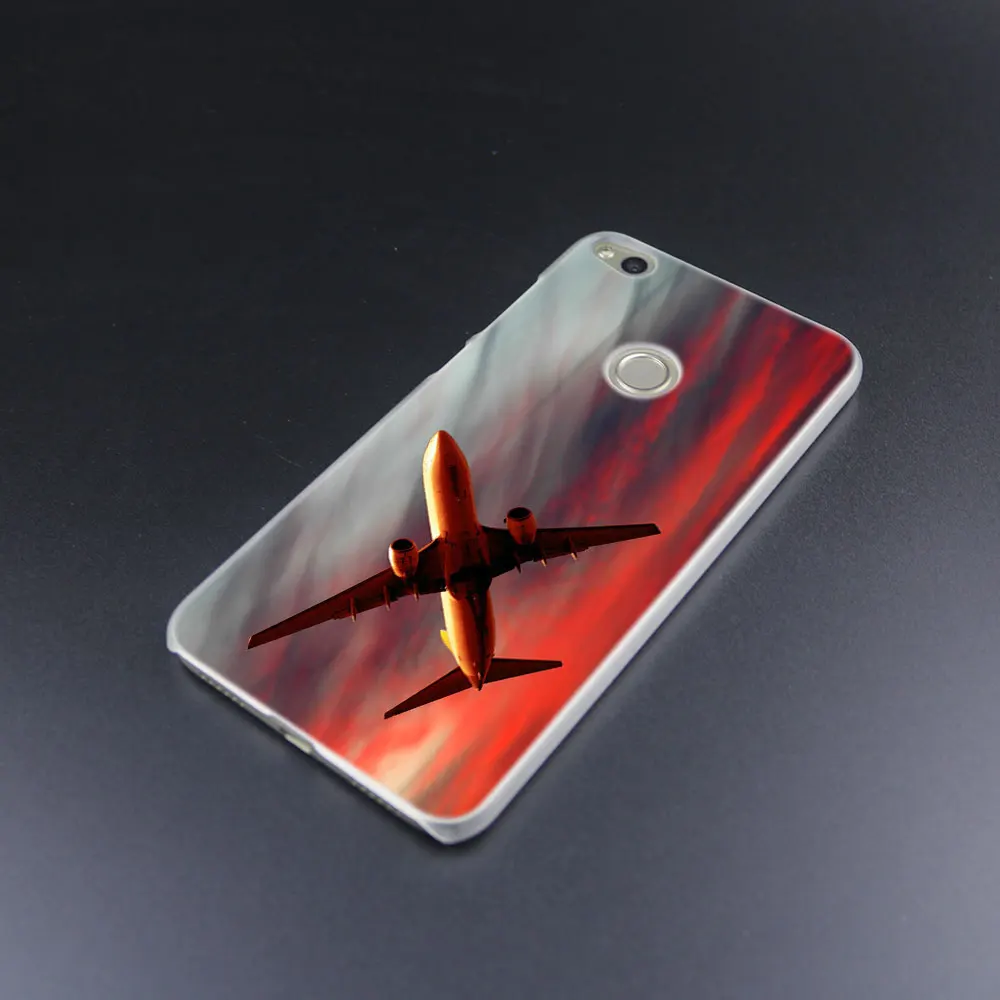 Чехол MLLSE для Huawei NOVA 3 3i 4 Honor V20 8X 8A 7A Pro 7X 7C 7S 8 9 10 Lite Play | Мобильные телефоны и