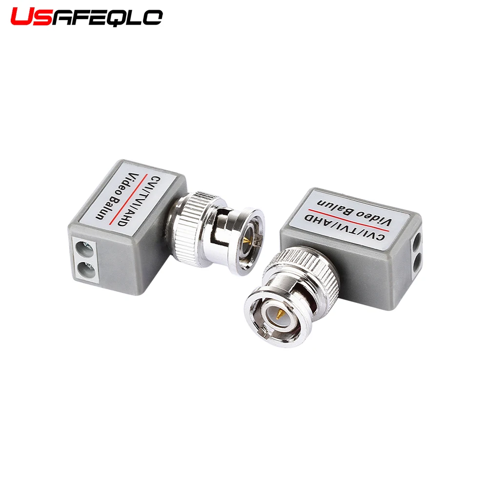 

Коаксиальный кабель BNC для камеры 150-300m720P/1080P AHD/CVI/TVI DVR