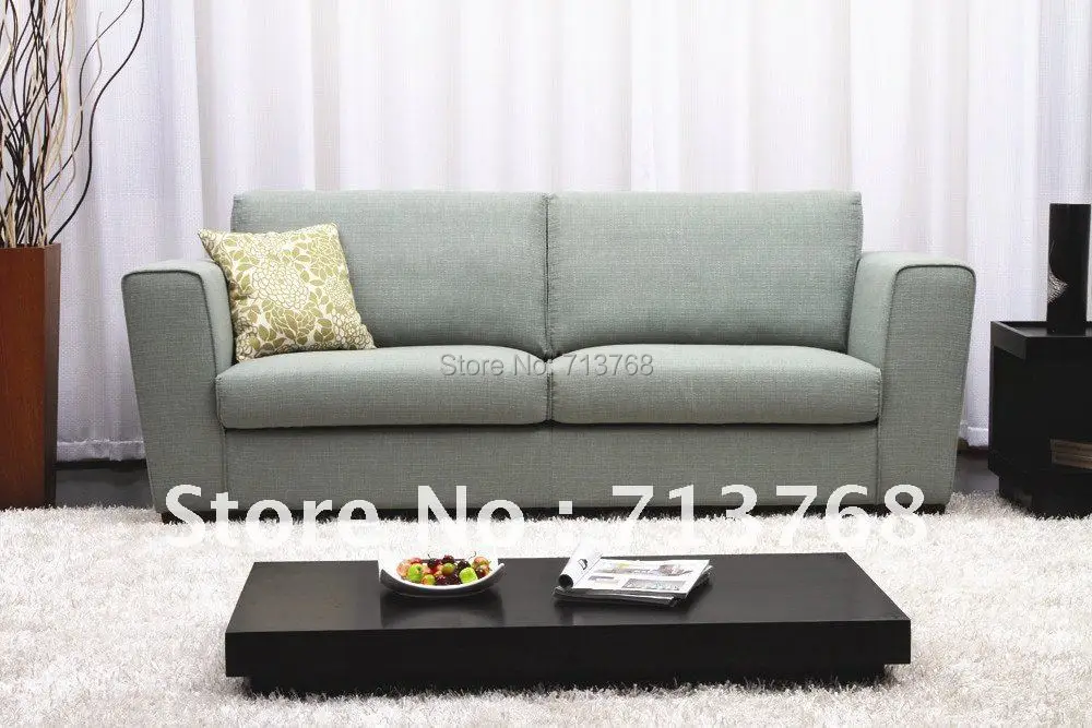 Фото Современная мебель/диван из ткани для гостиной/3 местный диван/MCNO9950|seater sofa|3 seater