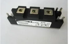Новый оригинальный специальный сварочный силовой модуль PWB80A40 PWB80A30 | Электроника