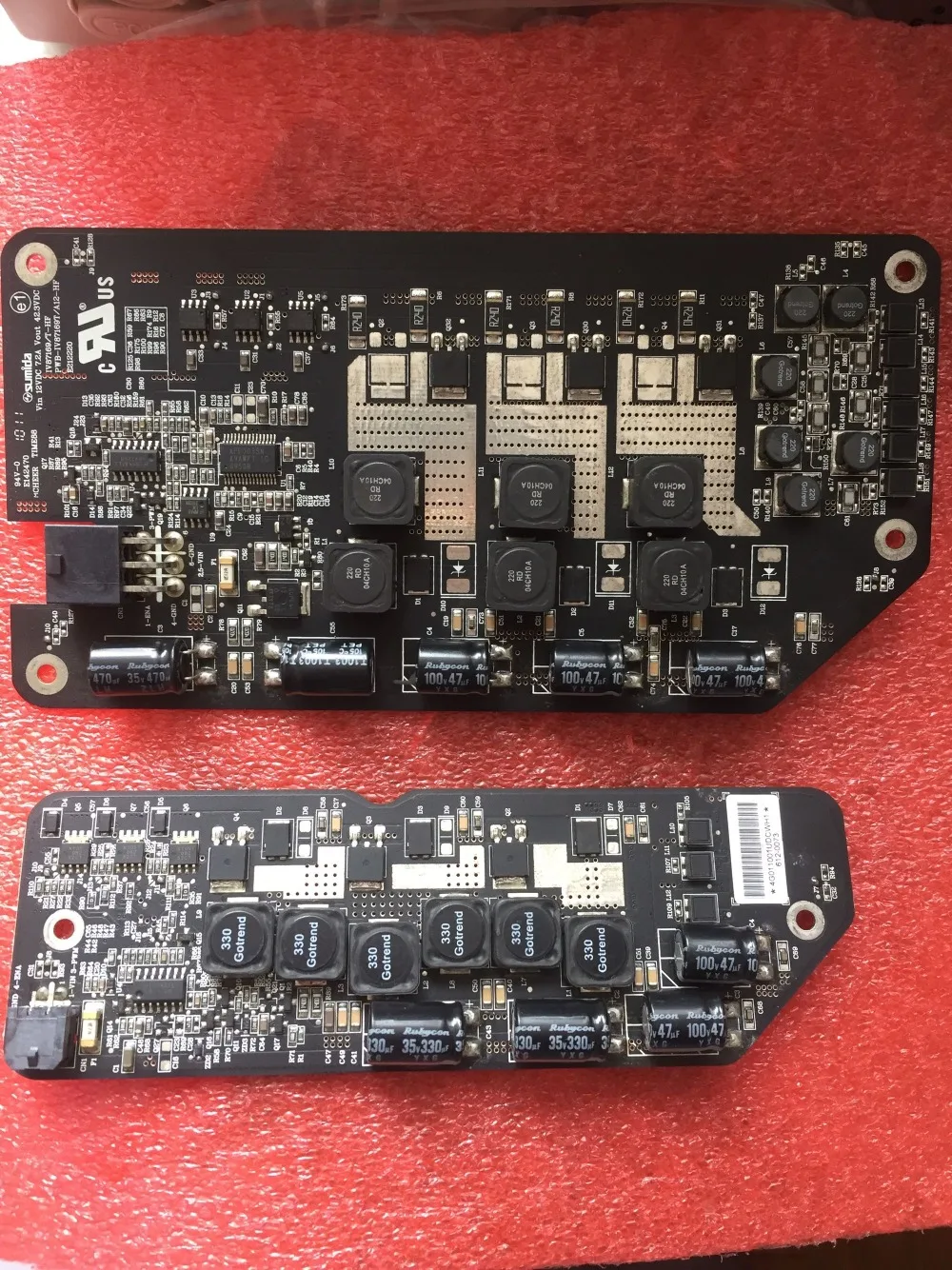 Новая лампа для телефона фотолампа IV87169 фотовспышка