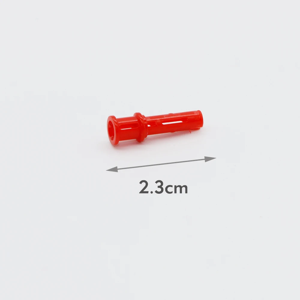 Технические блоки оптом штифт 3 л с фрикционным стопором втулка прикрепление