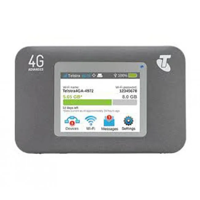 Разблокированный беспроводной роутер Netgear AirCard 782S AC782S lte 4g wifi ключ Мобильный Wi Fi mifi