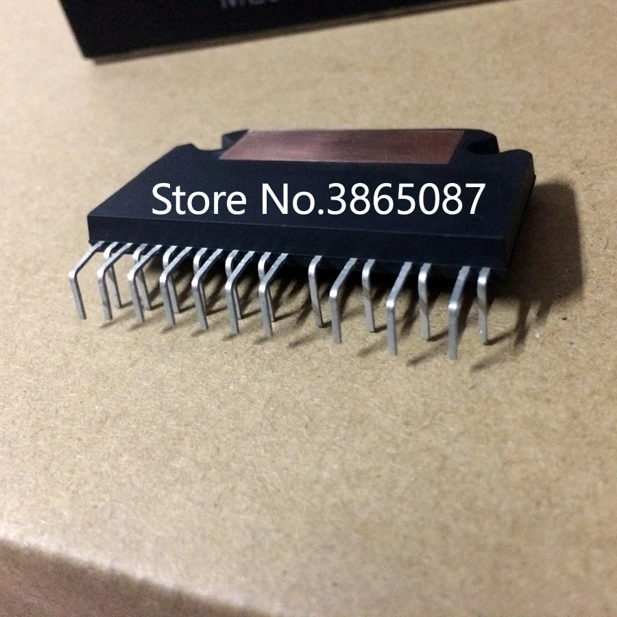 1HCS30R60CE 2MB1100NB-120-01 2MB1150NB-060 2MB1150NB-120 2MB1150NB-120-01 2MB1200NB-060 2MB1200NB-060-01 2MB1200NB-120 модуль |