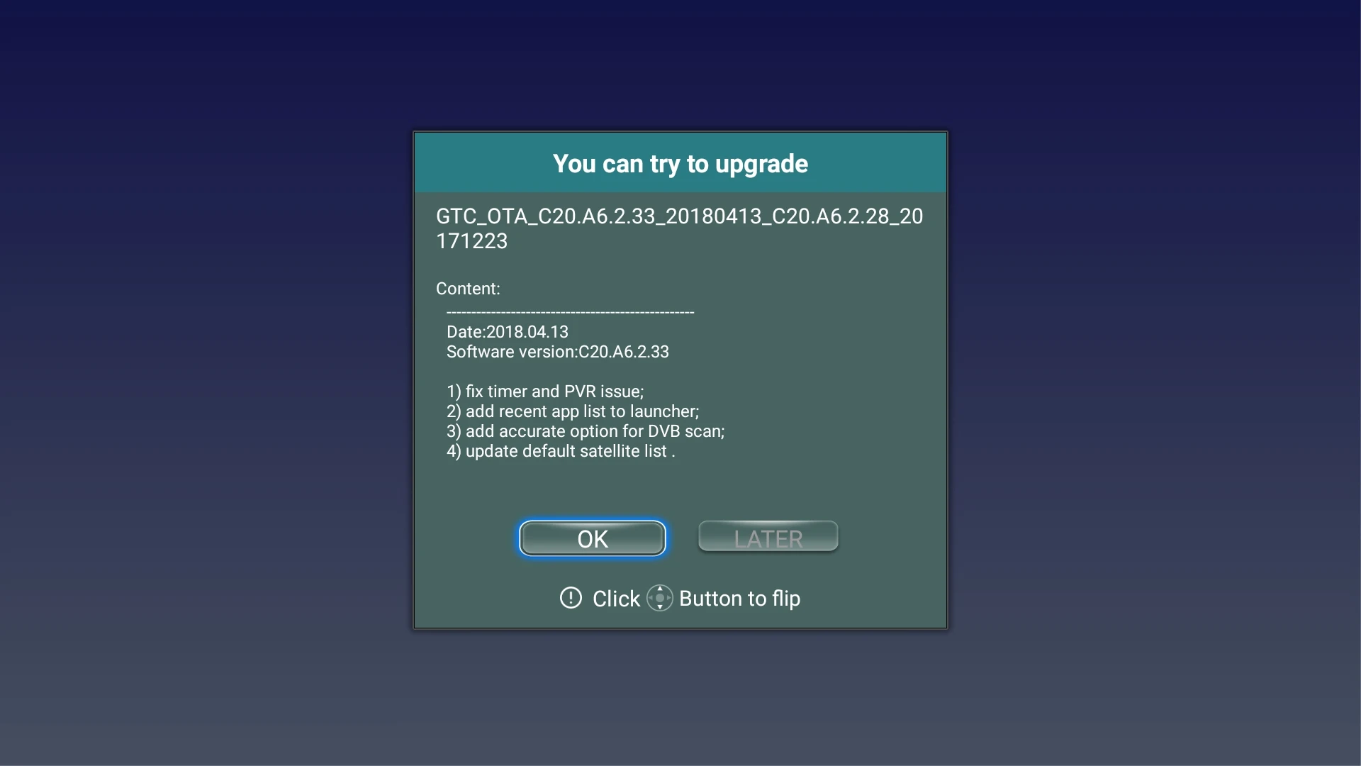 FREESAT GTS Android 6,0 4K ТВ Коробка комбо DVB-S2-цифра спутниковый телевизионный ресивер 1 год cccam подарок 2/8GB Amlogic S905D BT4.0 Декодер каналов кабельного телевидения IP ТВ