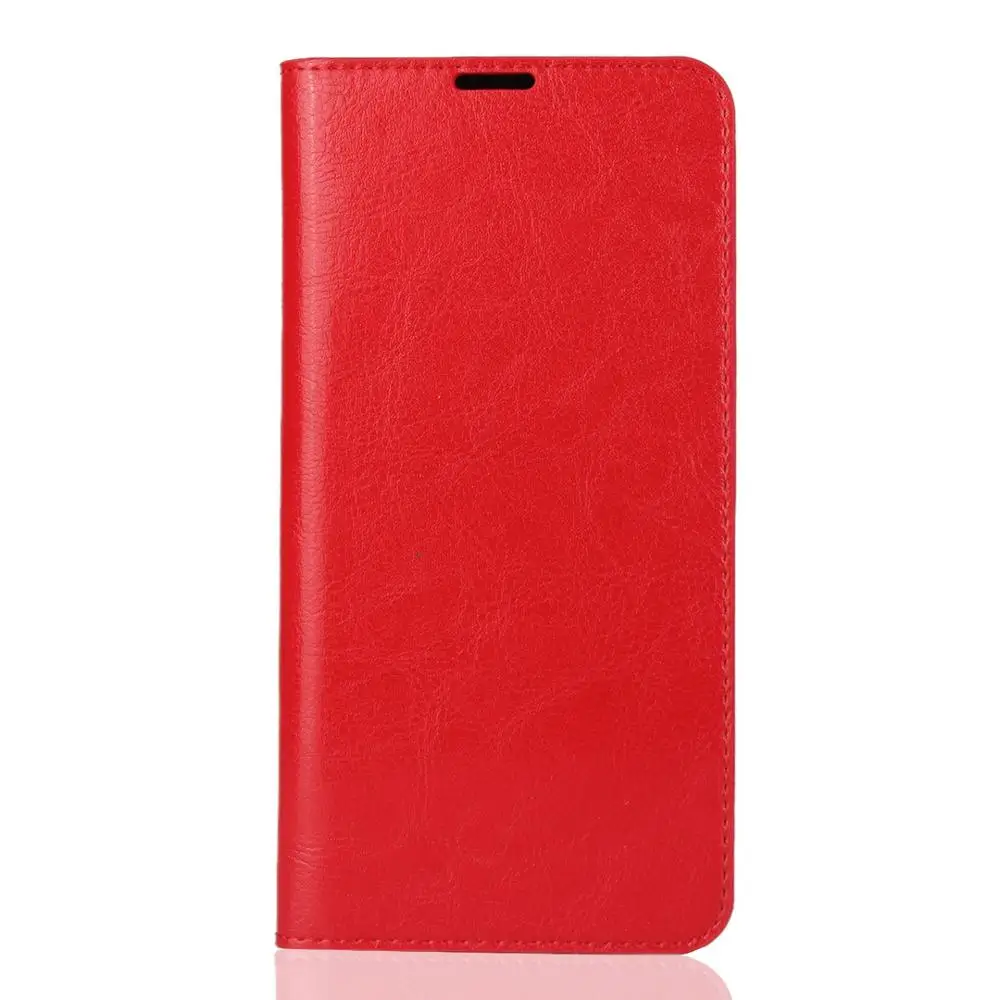 

Роскошный чехол-книжка из натуральной кожи для huawei ZB631KL