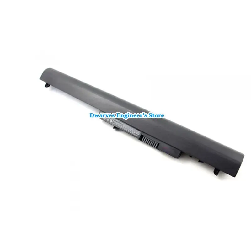 Оригинальный аккумулятор LA04 14 8 V для Hp Pavilion d g r 15 серии 728460 001 728249 241 728248 121 LA04DF OA04