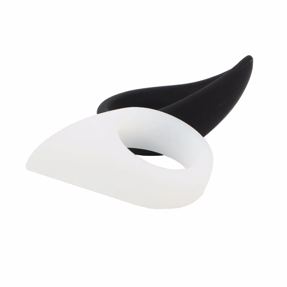 YEMA силиконовые кольца на пенис с рукавом петух клетка Мужской Целомудрие