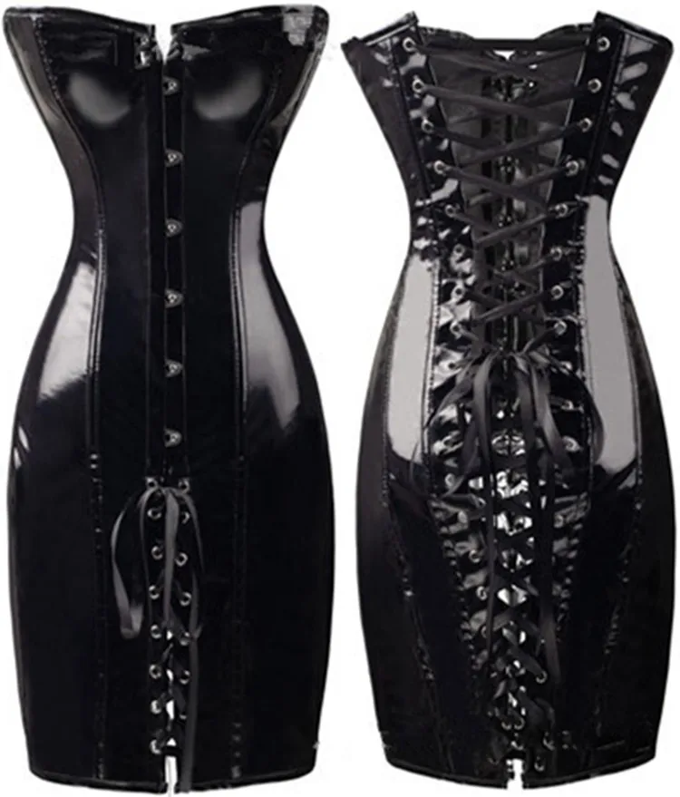 Высококачественное Сексуальное Женское Утягивающее нижнее белье формирователь