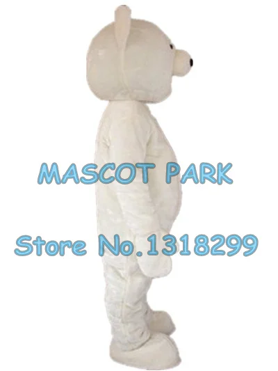 Дешевый белый фотокостюм индивидуальный мультяшный персонаж косплей взрослый